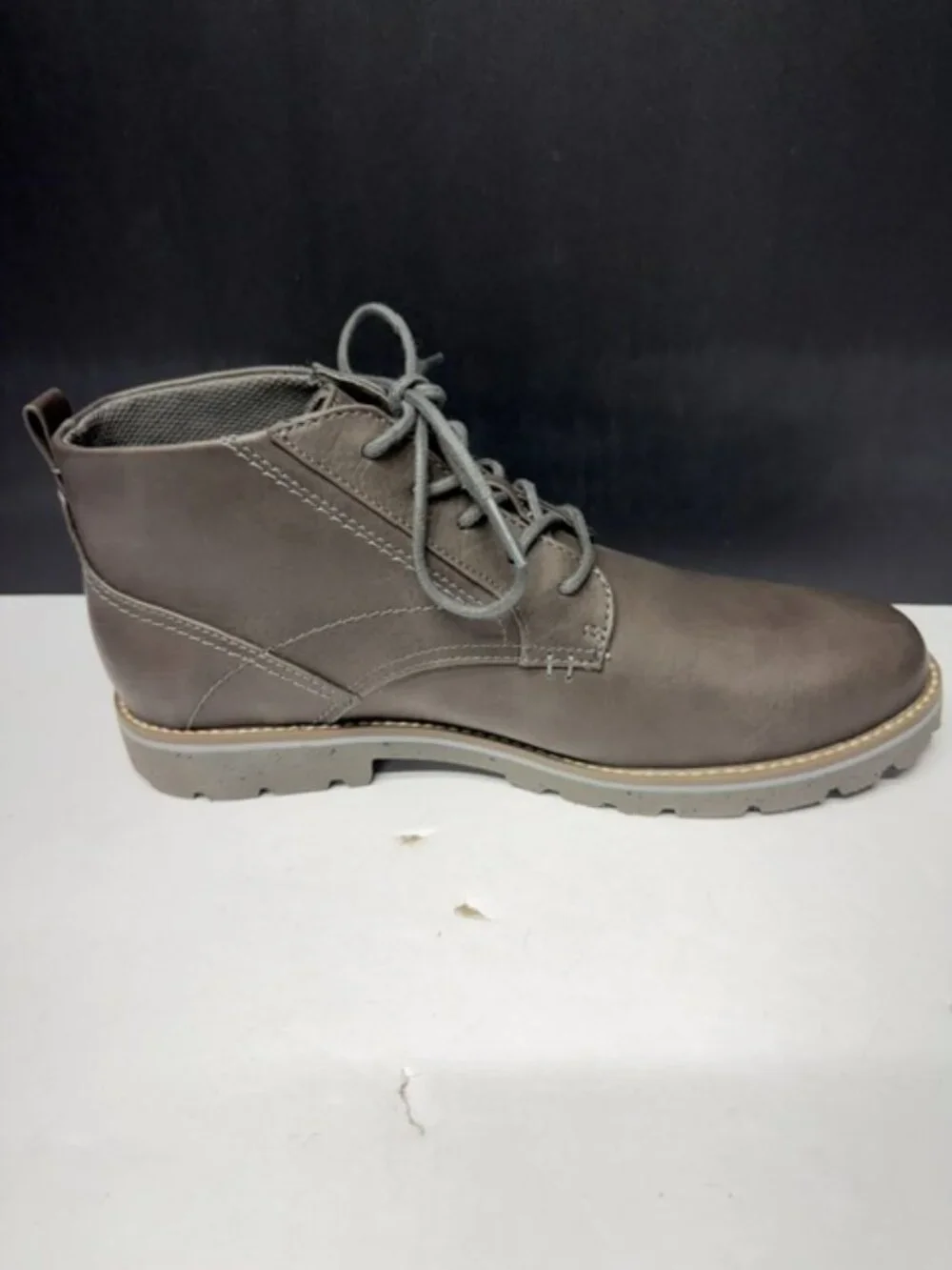 Dr. Scholls Lancer Men's Size 8.5 NWOT